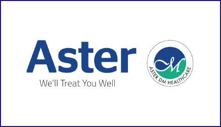 aster group