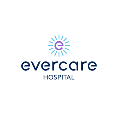 evercare-hospital