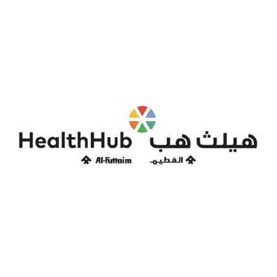 healthhub-hospital