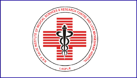 NKP-Salve-institute-medicalsciences