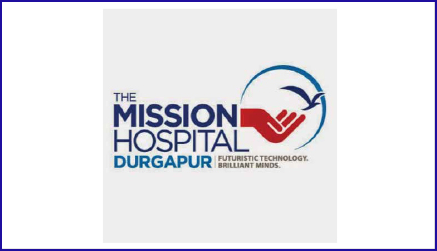 mission-hospital