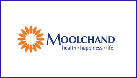 moolchand-hospital