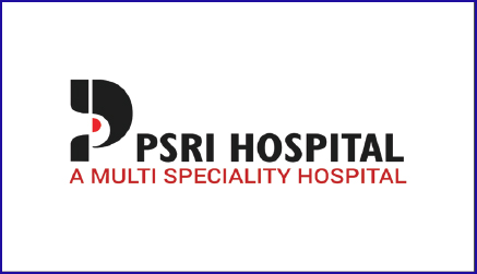 psri-hospital