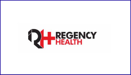 regency-hospital