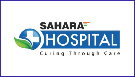 sahara-hospital