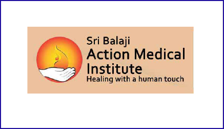 sri-balaji-action-medical