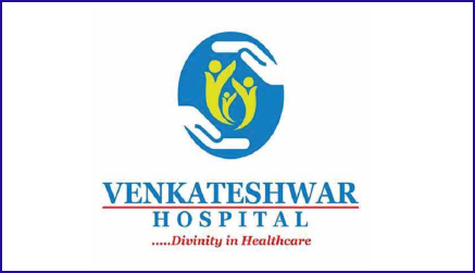 venkateshwar-hospital