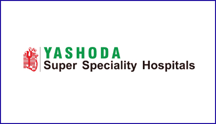 yashoda-hospital