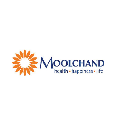moolchand-hospital