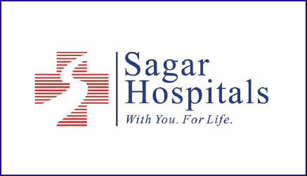 sagar-hospital