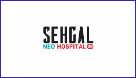 sehgal-neo-hospital