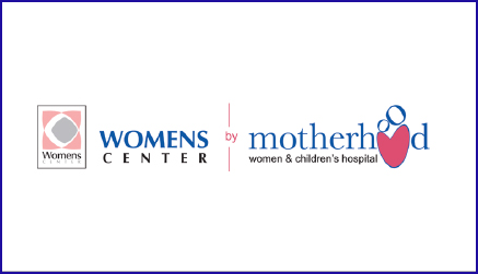women-motherhod-hospital