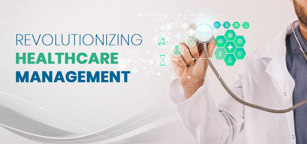 Revolutionizing Healthcare Management: How MOC 2.0 Empowers Small and Mid-Sized Hospitals, Clinics, Diagnostics, and Nursing Homes